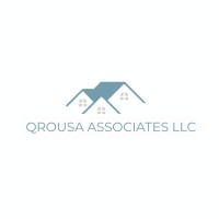 QROUSA ASSOCIATES LLC logo - Similar company to Miex Group Llc