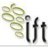 International Fruit Trading B.V. logo - Similar company to Otso
