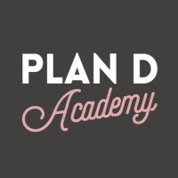 Plan D Academy