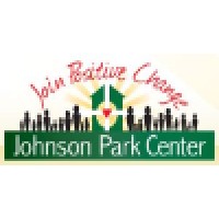 Johnson Park Center
