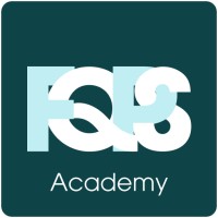 FQPS Academy logo - Similar company to Fineazy