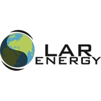 Solarenergyco
