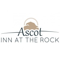 Ascot Inn At The Rock