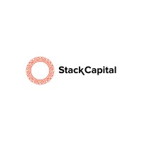 Stack Capital