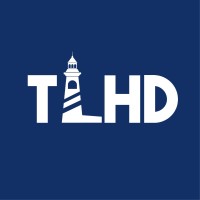 The Lighthouse Daily logo - Similar company to Theblogginglab