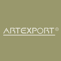 Artexport Tlaquepaque logo - Similar company to Parc