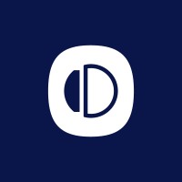 Watch Certificate™ logo - Similar company to Ascalia