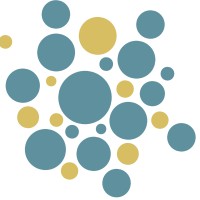 Miabo Coaching logo - Similar company to Inside Out