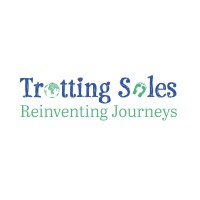 Trotting Soles Travel Ltd logo - Similar company to Sinali Experiences