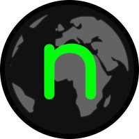 null.black Inc. logo - Similar company to Passcs.Io