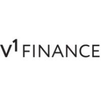 Financial advisory