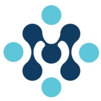 Master Solutions logo - Similar company to Master Solutions