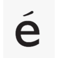 Elahe logo - Similar company to Bombaim