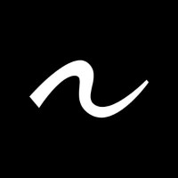 LOPINTION logo - Similar company to Salesway.Io