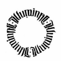 Illuminati Events & Entertainment logo - Similar company to Mindwerk