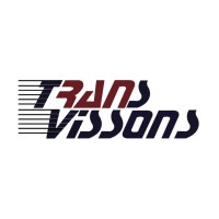 Vissons Resources Sdn Bhd logo - Similar company to Paper Plane My