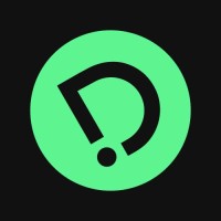 Dime! by Kiatnakin Phatra logo - Similar company to Apppi