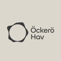 Öckerö Hav logo - Similar company to Fish Feet Aps