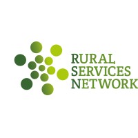 Rural Services Network