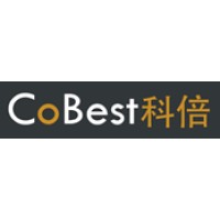 Cobest Second (Cambodia) Garment logo - Similar company to Moon Apparel (Cambodia) Co., Ltd.