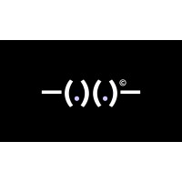 under+beneath® logo - Similar company to Ap Studios