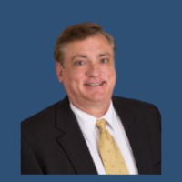 Greg Wilson Agency Inc.