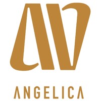 Angelica Ventrice Coaching logo - Similar company to Chrono Ai