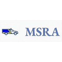 MS Road Assist logo - Similar company to Browse360