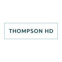 Thompson Hd