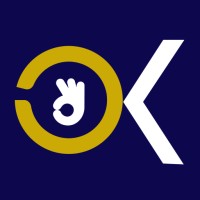 Oklends logo - Similar company to Lcdigi