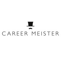CAREER MEISTER logo - Similar company to Virgo Inc.
