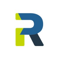Repand logo - Similar company to Exedo
