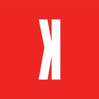 IKONICFOX