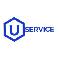 UNIVERS SERVICE logo - Similar company to Qualivad