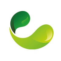 Greentel Mobile logo - Similar company to Greentel