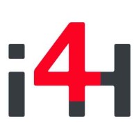 I4Helse