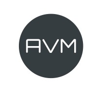 AVM Audio Video Manufaktur GmbH logo - Similar company to T+A Elektroakustik Gmbh & Co. Kg