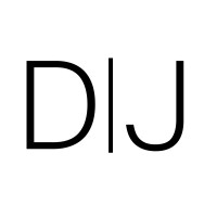 David Joseph Architectural Photography logo - Similar company to Ungjib Park Architect, Pc