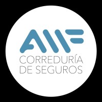 AMF, S.L. Correduría de Seguros logo - Similar company to Epgsalinas