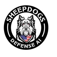 Sheepdogs Defense Ai