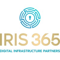IRIS 365 logo - Similar company to Kirk It