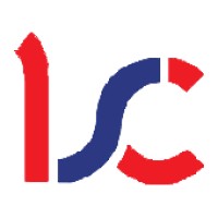 CÔNG TY CỔ PHẦN DỊCH VỤ CÔNG NGHỆ TSC VIỆT NAM logo - Similar company to Blackwind Software