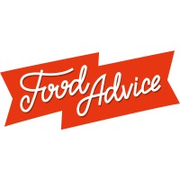 FoodAdvice logo - Similar company to Precis
