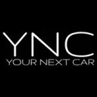 Your Next Car logo - Similar company to Ecar Holding