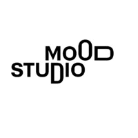 Studio Mood logo - Similar company to Raucherpausegames