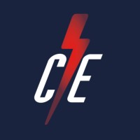 Consult-Elect logo - Similar company to Sato Technologies