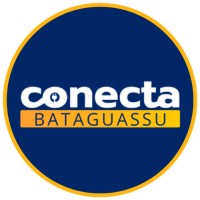 Conecta Bataguassu logo - Similar company to Sandevi