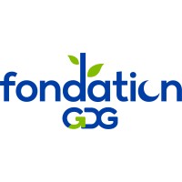 Fondation GDG logo - Similar company to Fondation Du Centre Jeunesse De Québec