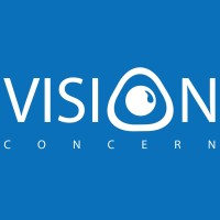 Vision Concern Eye and Contact lens Clinic logo - Similar company to Mancuso Clinic