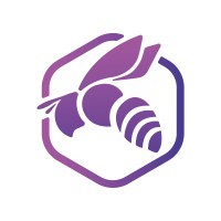 yourBeez logo - Similar company to Aventra Software